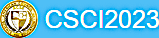 CSCI2023resize