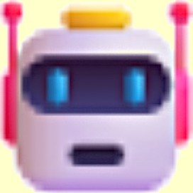 aimodels_resize
