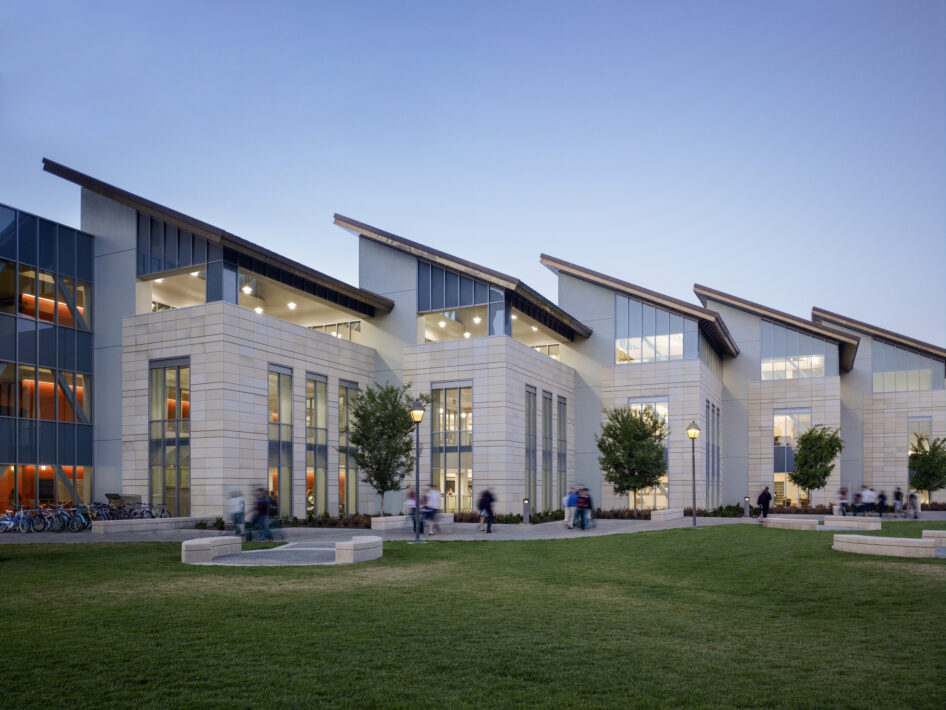 scu_library