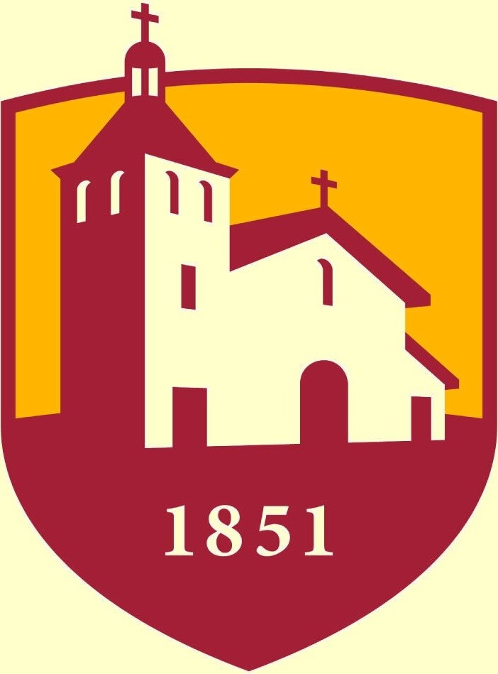 scu_resize