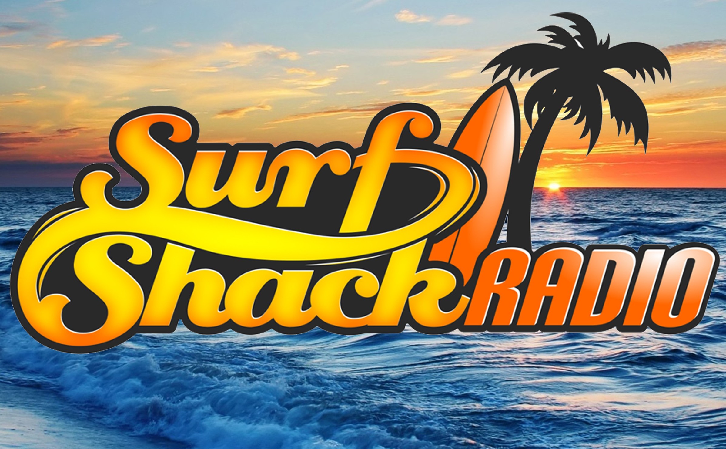 surfshackradio