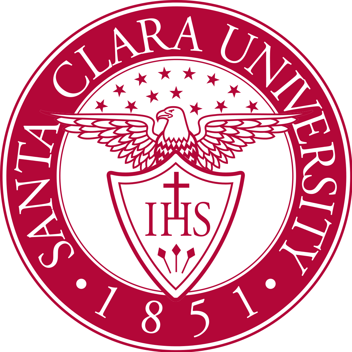 scu