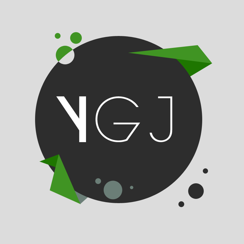 ygj