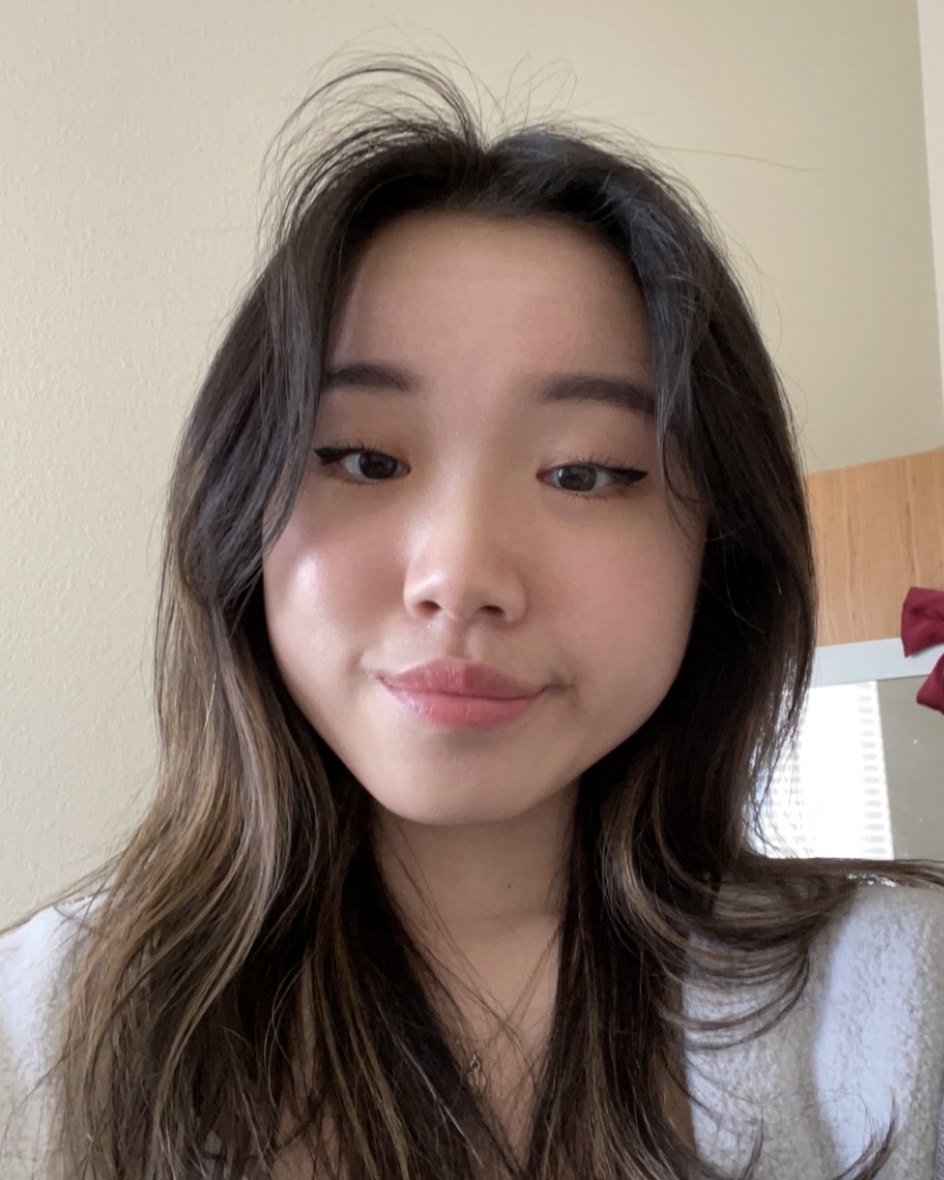 Aster Li